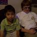 Ben Rittenhouse - Facebook