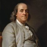 Benjamin Rittenhouse - @benfrankthetank - Instagram