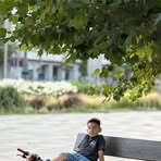 Ben Ritter - Facebook