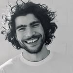 Benjamin Ritter - @baaenz - Instagram