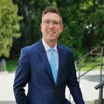 Benjamin Ritter - @benjamin_1984_bs - Instagram