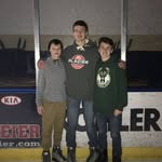 Benjamin Ritter - @benjamin.ritter.3998 - Instagram