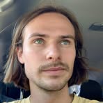 Benjamin Ritter - Facebook