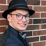 Benjamin Ritter - @ben.ritter314 - Instagram