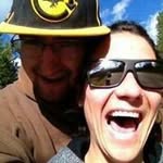 Benjamin Ritter - @ritzcracker963 - Instagram