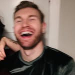 Benjamin Ritter - @benjaminrit - Instagram