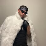 Benjamin Ritter - @ben_da_manlyman - Instagram