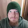 Benjamin Ritter - @benjamin.ritter - TikTok