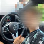 Benjamin Ritter - Facebook