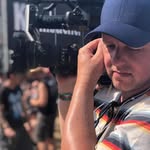 Benjamin Ritter - @derritterbenny - Instagram