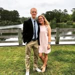 Benjamin Ritter - @ben_ritter_debtfree - Instagram