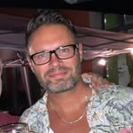 Benjamin Ritter - @benjamin_ritter_1982 - Instagram
