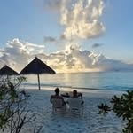 Benjamin Ritter - @benjamin_ritter83 - Instagram