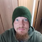 Benjamin Ritter - Facebook