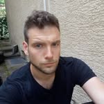 Benjamin Ritter - @benjamin.buchsbaum - Instagram