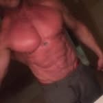 benjamin ritter - @ritter6296 - Instagram