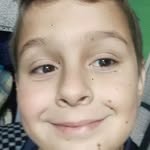 benjamín ritter - @jaminritter - Instagram