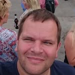Benjamin Ritter - @nordlicht2411 - Instagram