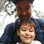 Benjamin Ritter - @benjamin_w_ritter - Instagram