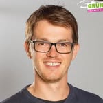 Benjamin Ritter - @bender.ritter - Instagram