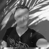 Benjamin Ritter - @user23801481408118 - TikTok