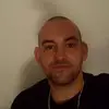Benjamin Ritter - @benjaminritter4 - TikTok