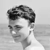 Benjamin Ritter - @benjamin_ritter - TikTok