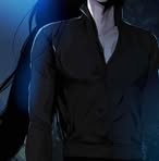 Benjamin Ritter - Facebook