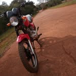 Benjamin Ritter - @benja_ritter - Instagram