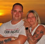 Benjamin Ritter - Facebook