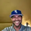 Benjamin Ritter - @benjamin.ritter7 - TikTok