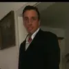 Benjamin Ritter - @benjamin.ritter71 - TikTok