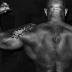 Benjamin Ritter Fitness - @britter_fitness - Instagram