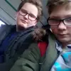 Benjamin ritter - @benjaminritter1393 - TikTok