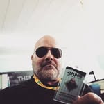 Benjamin T. Ritter - @benjaminritter584 - Instagram