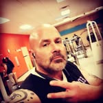 Benjamin Tobias Ritter - @benjamintobiasritter - Instagram