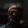 BenjaminRitter - @violeqba3ag - TikTok
