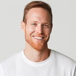 Dr. Benjamin Ritter - @drbenjaminritter - Instagram