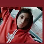 Victor Benjamin Ritter - Facebook