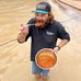 Ben Ritz - Facebook
