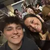 Ben Ritzert - @benjaminritzert - TikTok