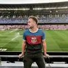 Beni - @benjaminbiritz - TikTok