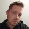 Benjamin Fritz - @benjamin.fritz1 - TikTok