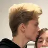 Benjamin Fritz - @benjaminfritz9 - TikTok