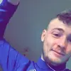 Benjamin Lopes Ritz - @benjaminlopesritz - TikTok