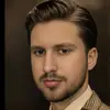 Benjamin Ritz - @benjaminritz - TikTok