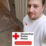 Benjamin Ritz - @firefighter_of_passion - Instagram