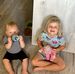 Benjamin Ritz - Facebook