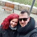 Benjamin Ritzel - @ritzelbenjamin - Instagram