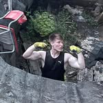 Benjamin Ritzka - @benjaminritzka - Instagram